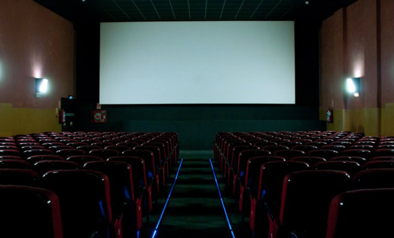 En épocas de streaming, Alemania anuncia millonarios subsidios para las salas de cine