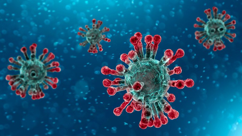 Todo lo que hay que saber sobre el coronavirus para no perder la calma