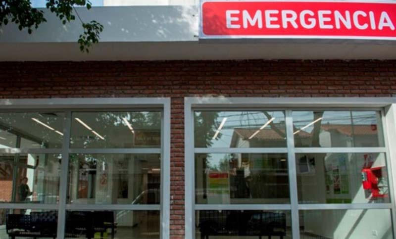 Cuarta muerte por coronavirus en Argentina: falleció una mujer de 67 años en Luján