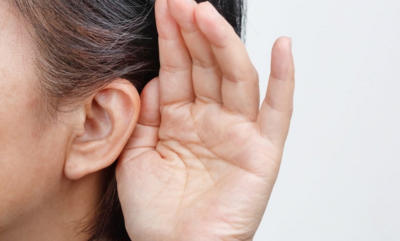 Día Internacional de la Audición: factores de riesgo y formas de cuidar el oído