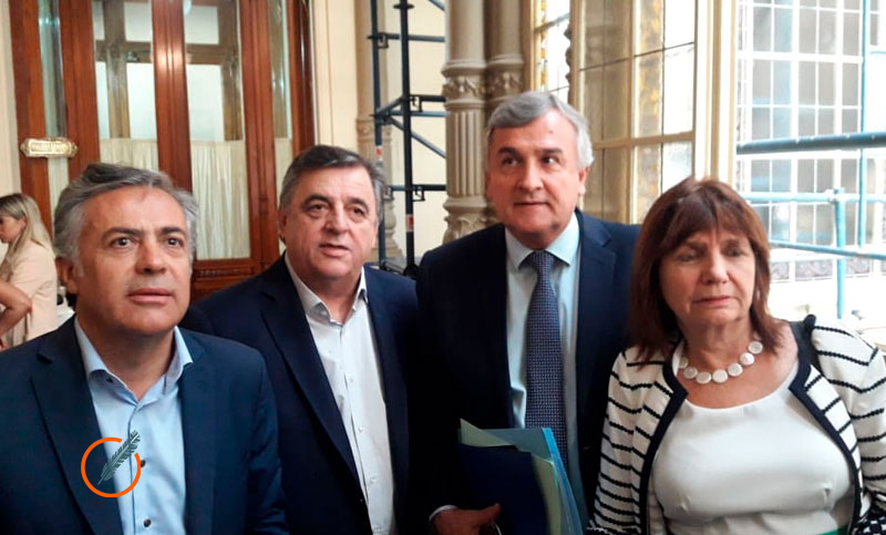 La oposición en Diputados pide garantizar provisión de reactivos para la detección del COVID-19