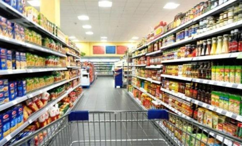Mercantiles y supermercados acuerdan medidas para garantizar cuidados y provisión