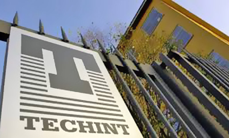 Acuerdan la desvinculación de 1.450 empleados de Techint con pago indemnizatorio