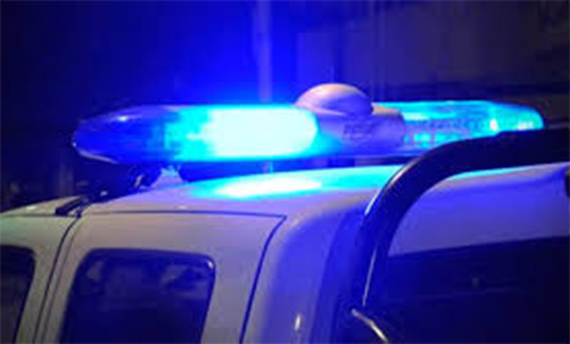 Noche violenta: dos hombres fueron baleados en distintos puntos de la ciudad
