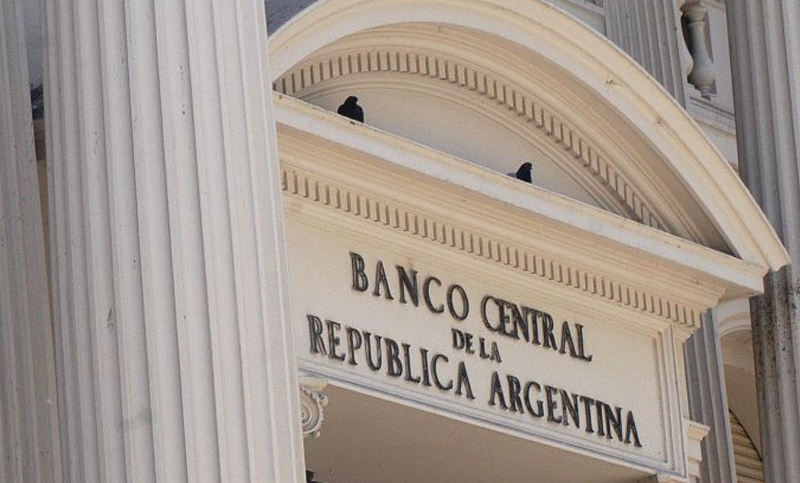 Bancos de capital nacional aseguran que ya se otorgaron créditos a pymes por más de 21.000 millones de pesos
