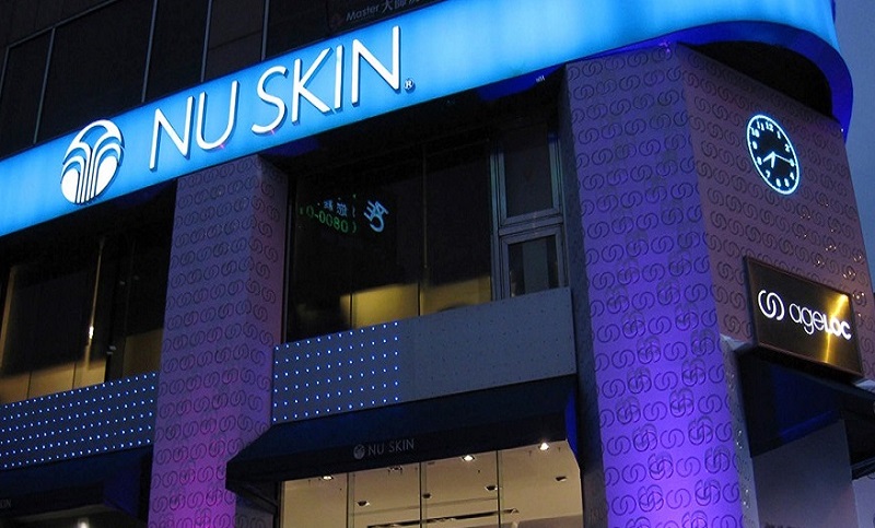 Imputaron a la empresa Nu Skin Argentina por difundir información «falsa y engañosa»