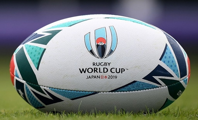 La World Rugby rechazó la organización de un mundial por invitación para 2021