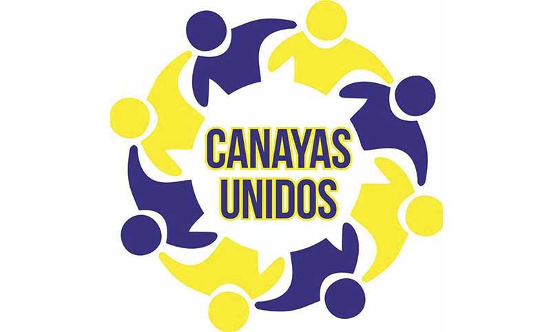 Canayas Unidos solicita datos y muestra preocupación por la economía de Central