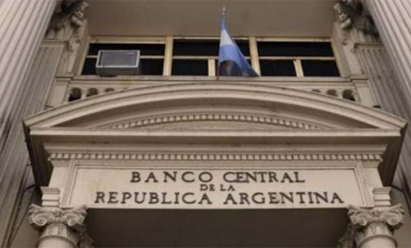 Informe del Banco Central: en la era Macri fugaron más de 86.000 millones de dólares