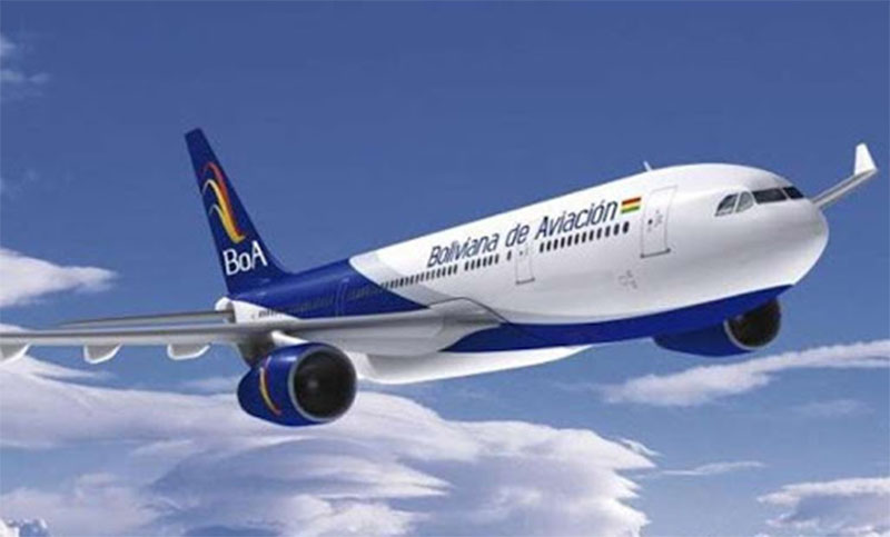 Cancillería anunció 21 nuevos vuelos para el regreso de más de 4000 argentinos desde el exterior