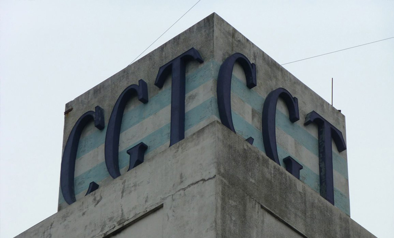 La CGT se reunirá por diferencias internas ante el acuerdo con la UIA