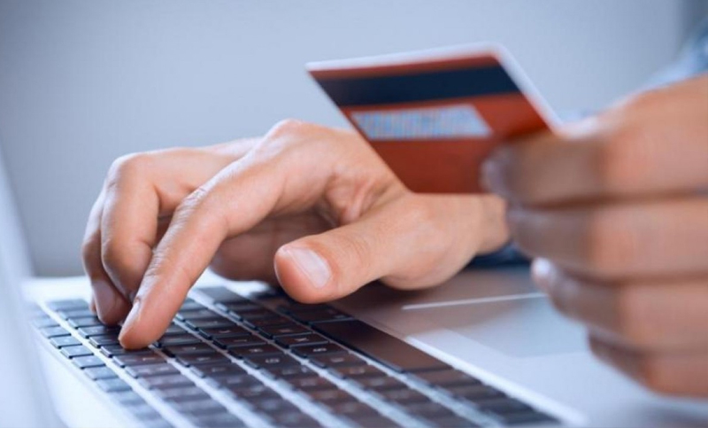 Denuncian a empresas por incumplimientos en los plazos de entrega de ventas online