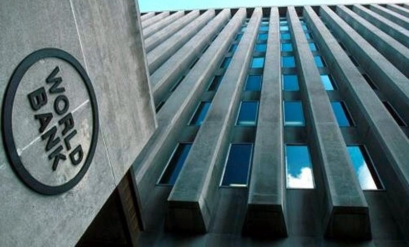 Vicentin: la Justicia de Nueva York se mete en la puja por deuda con bancos internacionales