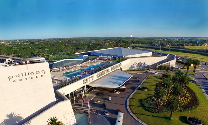 Ultiman detalles para la apertura de shoppings y casinos en la provincia de Santa Fe