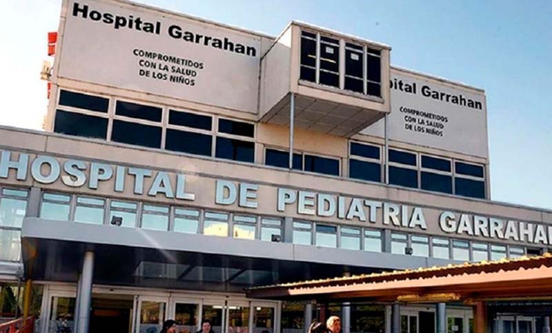 Murió una nena de 7 años por coronavirus, la más joven hasta el momento en Argentina