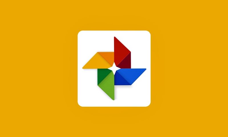 Google Photos: rediseño completo y nuevas funciones
