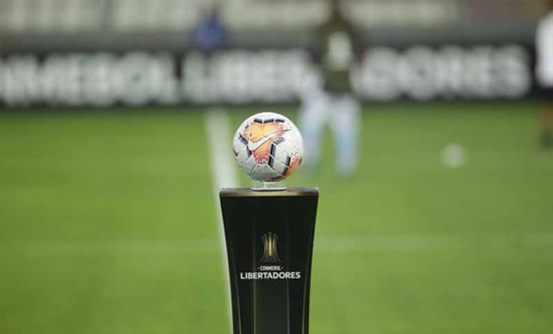 Los equipos argentinos ya tienen fecha para volver a jugar Copa Libertadores