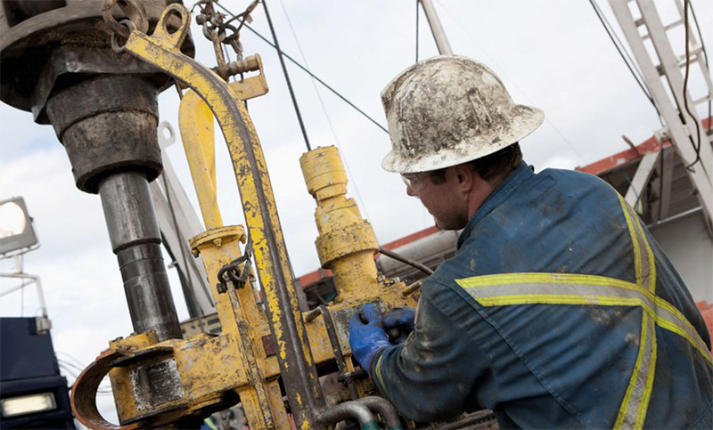 El sector petrolero sigue sin acuerdo salarial