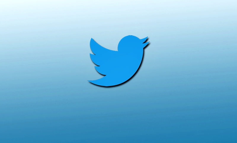 Twitter y su posible nuevo sistema de suscripción