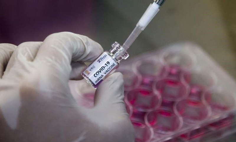 Se conocieron dos nuevas muertes por coronavirus en Santa Fe, que suma 18 fallecidos