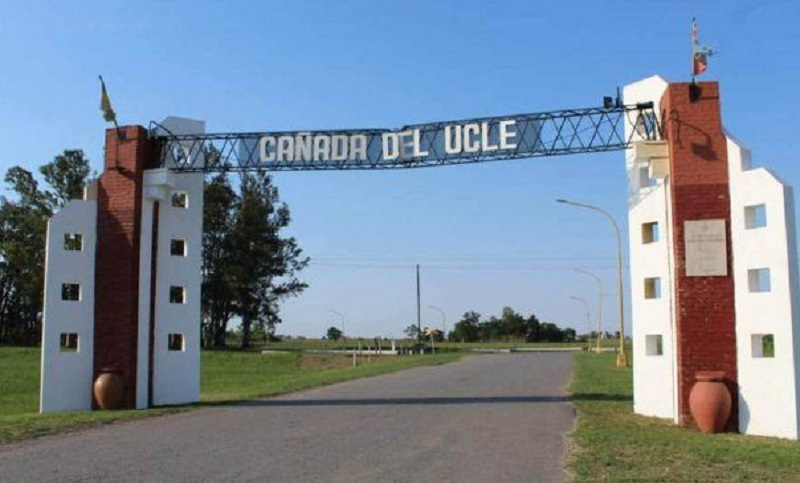 Cañada del Ucle: echaron al único médico del pueblo por contagiarse de coronavirus