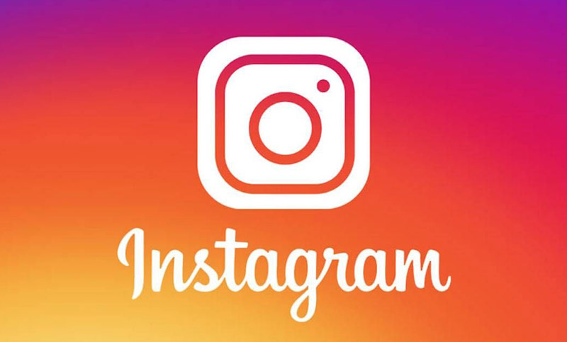Instagram ahora mostrará, además de las noticias de tus seguidores, publicaciones sugeridas