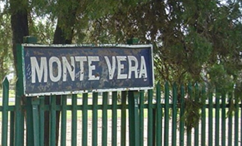 La localidad santafesina de Monte Vera volvió a fase 1 por aumento de casos