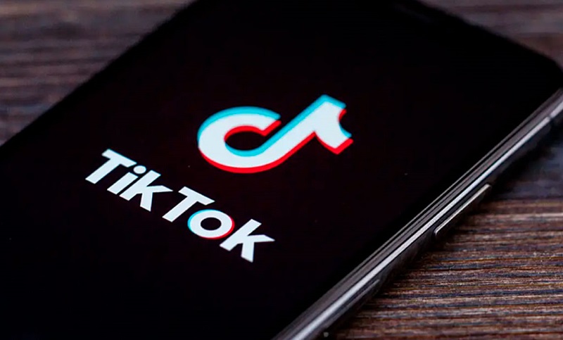 Tras la prohibición, TikTok demandó al gobierno de Estados Unidos