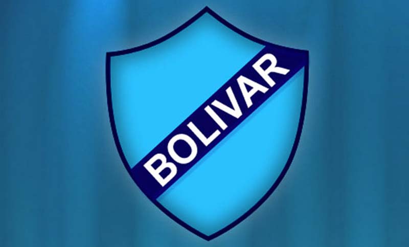 La previa de la Libertadores: Bolívar con siete casos de coronavirus