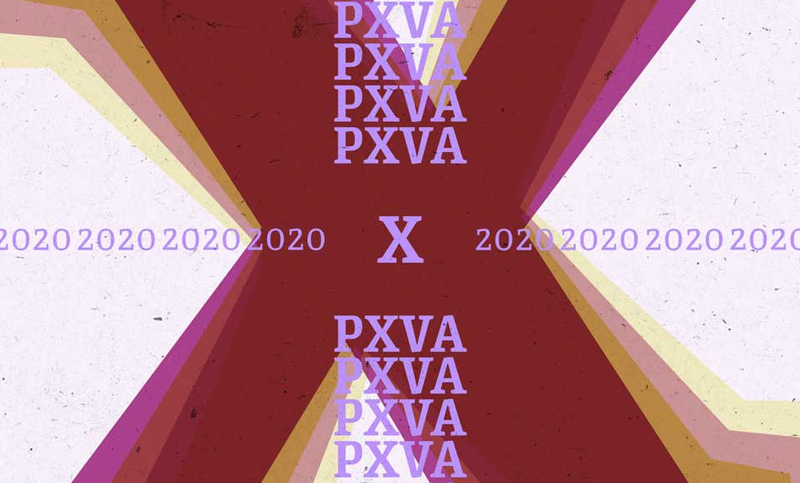 Planeta X lanzó su disco 120: “Nos propusimos no conformarnos con el relato cultural, sino generar uno”