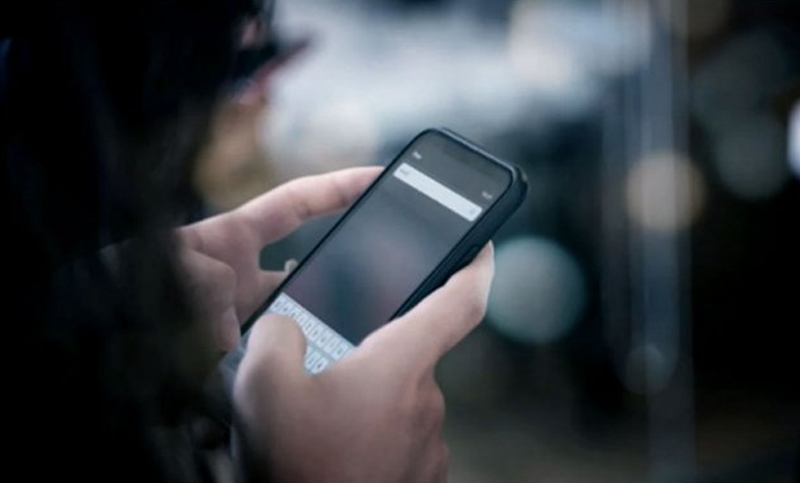 Dejarán de cobrar el “roaming” de los móviles entre Argentina y Chile