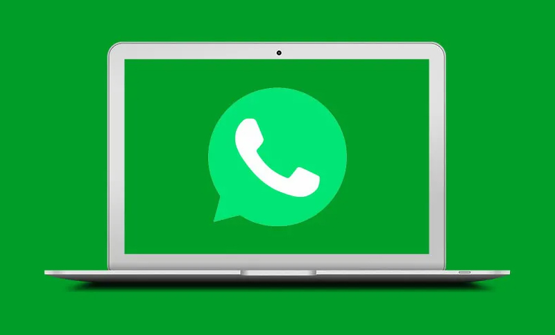 WhatsApp se podrá instalar en hasta 4 dispositivos