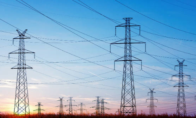 Edenor y Edesur deben $30 mil millones a las mayoristas energéticos