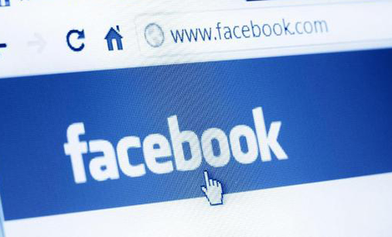 La Justicia rechazó el pedido para bloquear un contenido publicado en Facebook