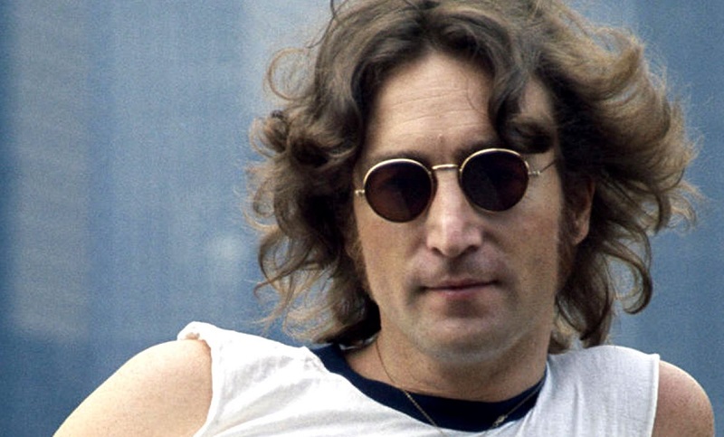 John Lennon: a 80 años del nacimiento de un artista que revolucionó al mundo con su música
