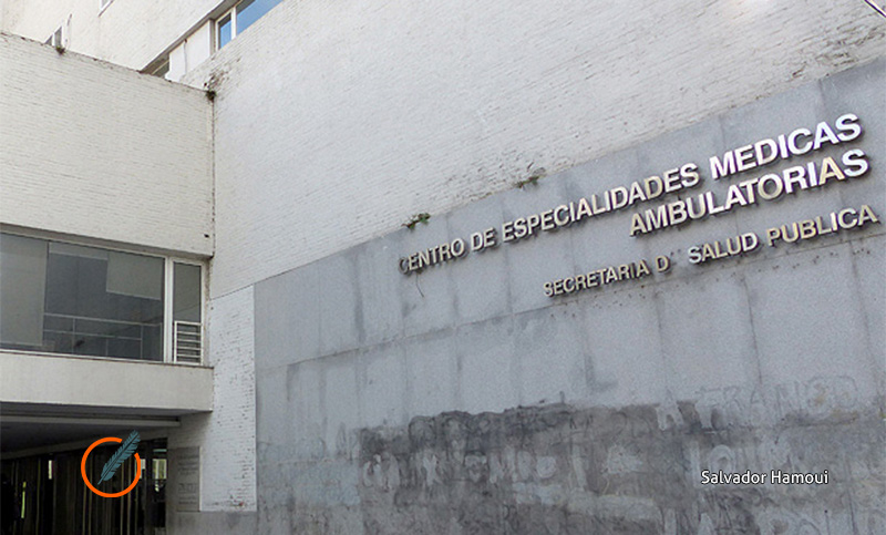 Rosario reportó 12 muertes y 353 nuevos casos de coronavirus este domingo