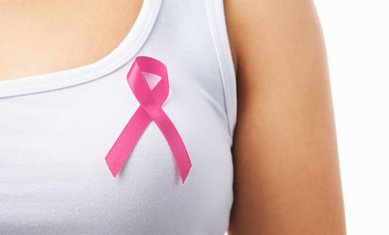 La pandemia no será impedimento para seguir hablando sobre cáncer de mama