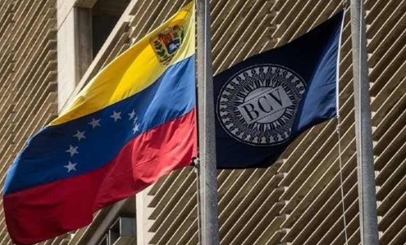 La Justicia del Reino Unido anuló el fallo que le concedía a Guaidó el acceso al oro venezolano
