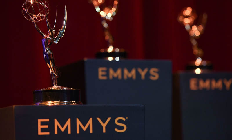 La TV argentina se quedó sin galardones en los premios Emmy Internacional
