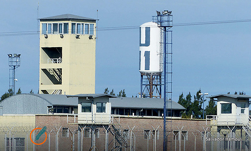 Las visitas a las cárceles santafesinas volverán en noviembre 