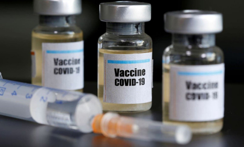 Comienza en Argentina el tercer estudio de fase 3 de una vacuna contra el coronavirus