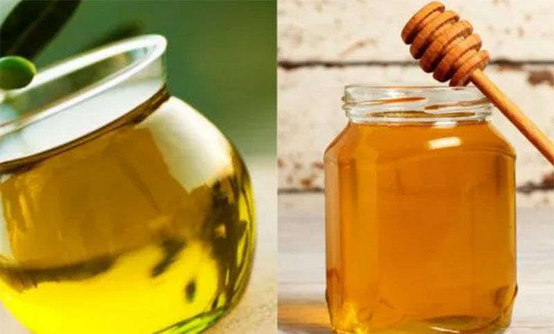 Anmat prohibió la venta de liebre en escabeche, un aceite de oliva y una miel