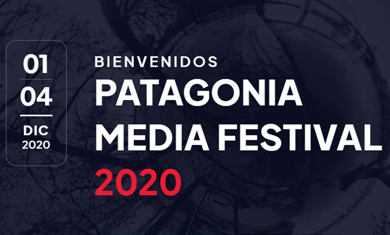 Llega la primera edición del Festival Internacional de Cine de la Patagonia