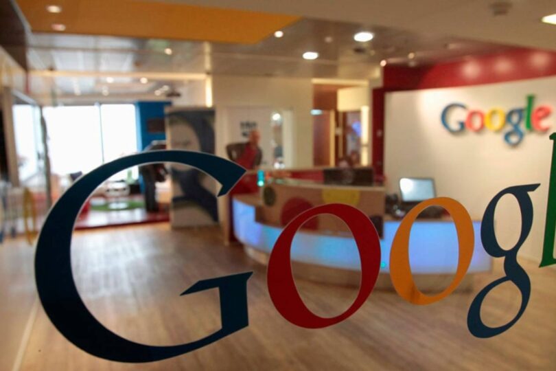 El apagón de Google del lunes pone en jaque la era del teletrabajo