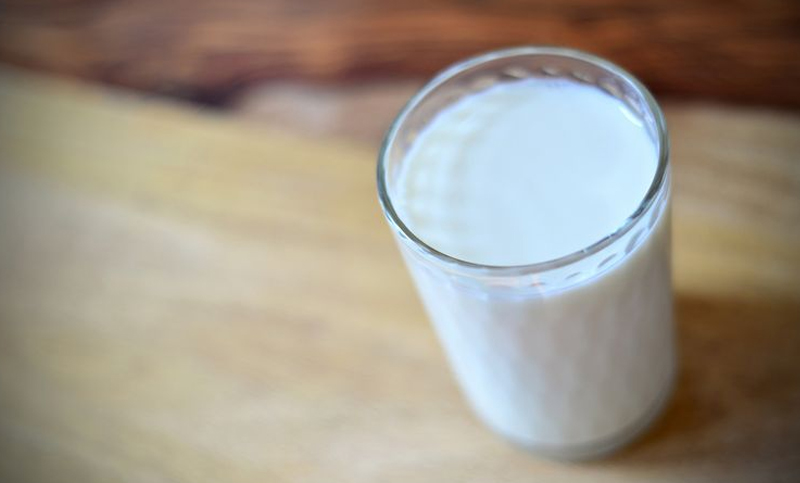 Un suplemento dietario y una leche en polvo fueron prohibidos por estar falsamente rotulados