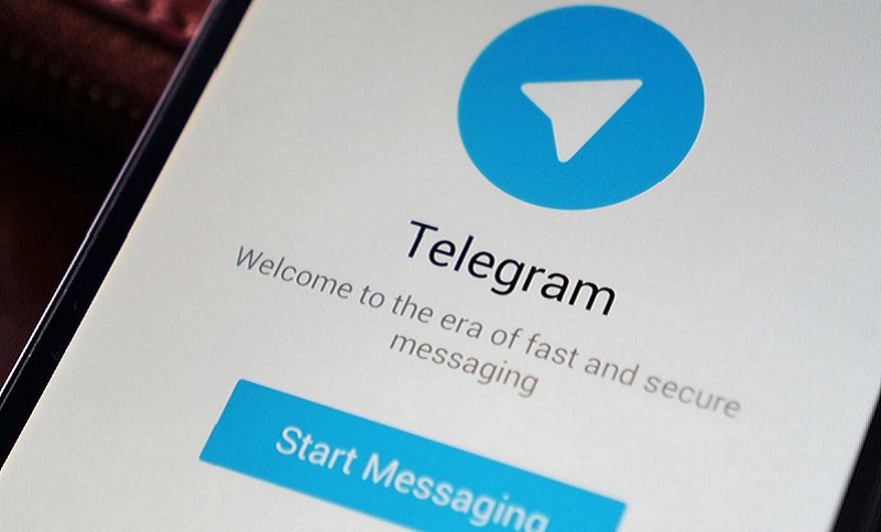 ¿Cuáles son las ventajas de Telegram sobre WhatsApp?