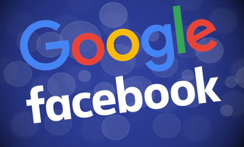 Qué es y en qué influye a los usuarios el acuerdo de Google y Facebook