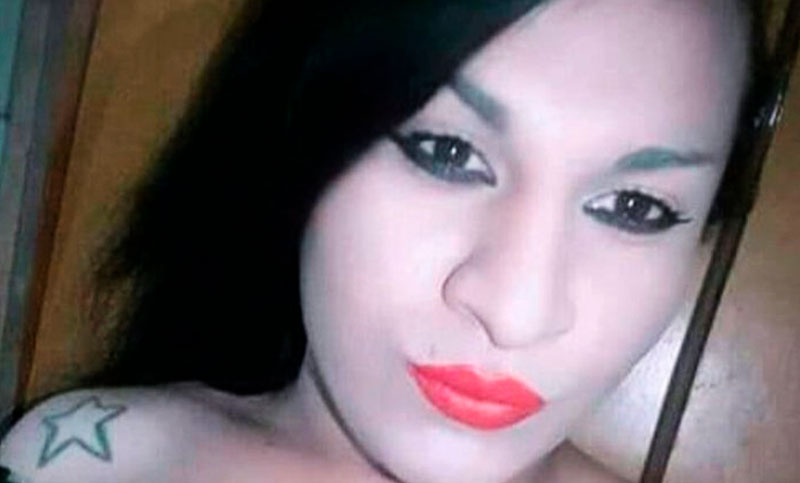 Prisión preventiva para el único detenido por el crimen de Natalia Maldonado