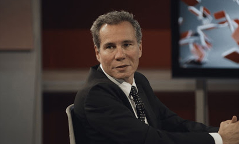 Se cumplen seis años de la muerte del fiscal Alberto Nisman