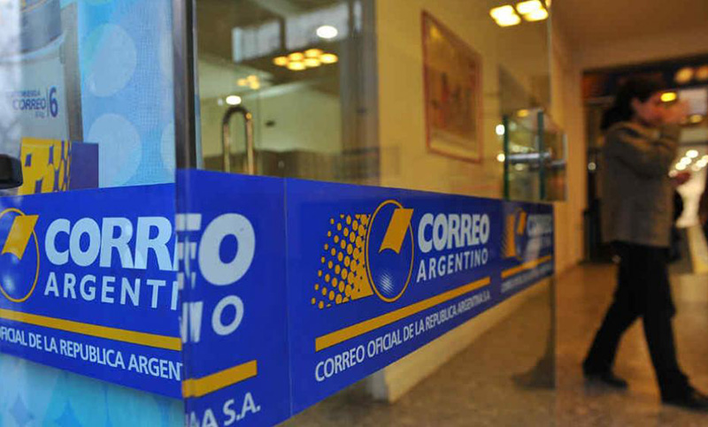 La fiscal Boquin tenía razón: Macri buscó condonarse el 92% de su deuda con el Correo